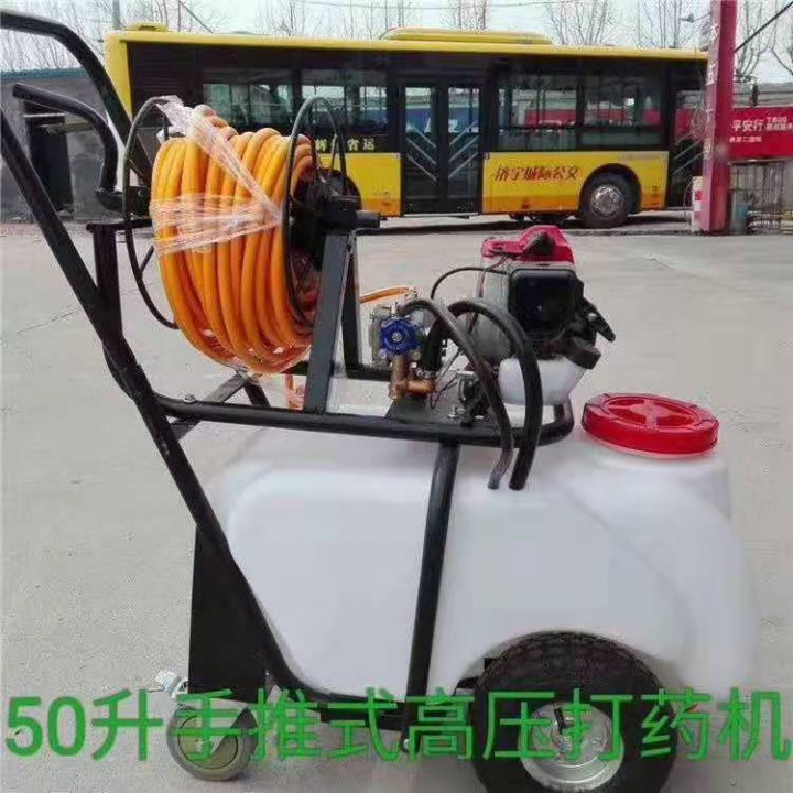 餐飲店除蟲(chóng)就找專業(yè)除四害公司幫忙